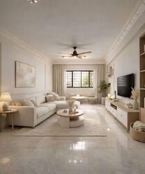Blk 563 Choa Chu Kang Street 52 (Choa Chu Kang), HDB 5 Rooms #538030191